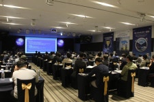 부광약품, 라투다 · 익셀 · 잘레딥 등CNS 심포지엄 진행