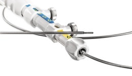 올림푸스 인수 무산됐지만…태웅메디칼 기술력 여전하네