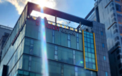 대원제약, P-CAB 신약 3상 2건 동시 신청…경쟁력 확보 주목