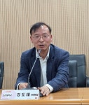의정 갈등 여파, 수가협상에도 영향‥정부 지원금 변수로