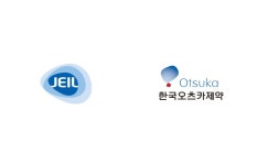 한국오츠카제약 수익성 개선에 깐부 제일약품도 방긋