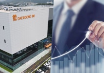 대웅바이오, 매출 6000억 넘어설까…영업이익 회복 등 주목