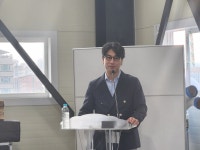 글로벌 물류 자동화 솔루션 기업 韓 시장 본격 진출