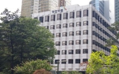 영진약품, 내주 中벨링사와 세파항생제 1000억 공급 본격 논의