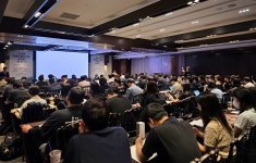 삼오제약-산업약사회 DDS 기술이 약물 효능 극대화