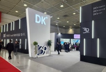 중입자 치료기 국내 확산에…DK메디칼솔루션 매출 반등 예고