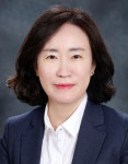 경희 한의대 엄재영 교수, 과기부 글로벌 기초연구실지원사업 선정