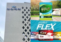 첩부제 강자 신신제약, TDDS 기술력 바탕으로 품목 확대 지속