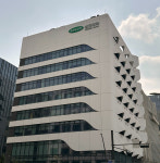 삼진제약, R&D 조직 재편…품질 체계·기술이전 역량 강화