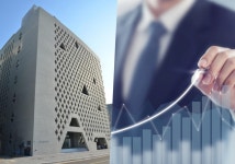 (주)켄텍오파스 | [주.사.기] '파스 명가' 신신제약, 첩부제 앞세워 주력 業 강화