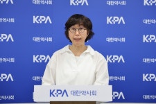 건기식 판매 약국장, 안전위생교육 필수 수강해야