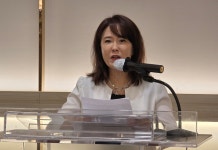 서울시약사회 여약사지도위원 한 자리에