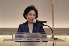 서울시약사회 여약사지도위원 한 자리에
