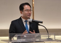 서울시약사회 여약사지도위원 한 자리에