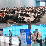 참약사, 2025 경남 약사학술제서 미래 약국 모델 제시