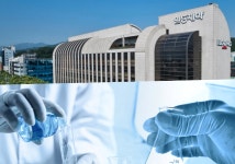 사업·재무 재정비한 일동제약, 2년여 만에 NDR 재개 나선다