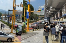 [현장(上)] 창고형 약국 향한 기대-우려, 제약계 두 갈래 시선