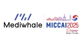 메디웨일, MICCAI 2025서 망막 AI 연구 초록 3편 발표
