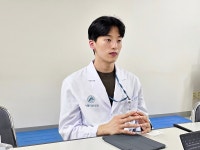 우성제약(주)식품사업부 | 약제팀 첫 CAR-T 국내 1년 평가…이상 조기감지 방향 제시
