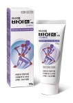 명문제약-초당약품, 진통·소염 외용제 바이겔크림 코프로모션
