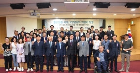 요양병원협회 통합돌봄 중심축은 요양병원‥제도 보완 요구