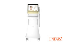 제이시스메디칼, BAAS Santiago 2025서 리니어지 선봬