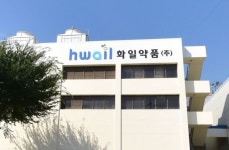 화일약품, 상반기 매출·영업익 악화…주요 요인 주목