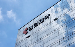명인제약 공모가 배경에 유나이티드·보령·종근당 있었다