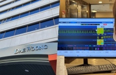 대웅제약 디지털헬스케어, 본업과 시너지 가능성…릭시아나 주목