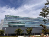 대봉엘에스, 송도 B&H Plex 시대 개막…글로벌 비즈니스 확장 기대