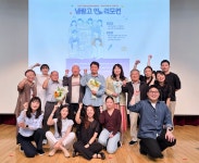 치매, 두려움 아닌 함께 살아가는 사회로 나아가는 여정