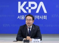 건강서울페스티벌, 시민 속에 스며드는 약사 서비스에 집중