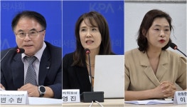 건강서울페스티벌, 시민 속에 스며드는 약사 서비스에 집중