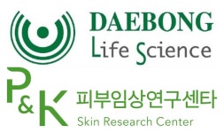 대봉엘에스·P&K, 딥테크 오픈이노베이션 펀드 출자…신성장 동력 확보