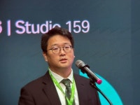 싸이티바, 한국, 글로벌 제약·바이오산업 지수 3위로 도약