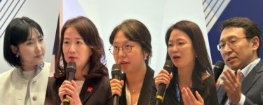 K-바이오, 글로벌 L/O 위해서는 타깃 밸리데이션부터