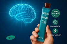 알피바이오, 글로벌 뉴트라슈티컬 시장 공략 가속