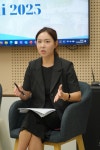 시지바이오, 발리 밋 더 마스터 2025…K-에스테틱 글로벌 생태계 구축