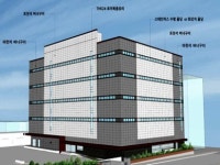 명인제약, 발안 제2공장 증축 순항…펠렛 전용 설비 내년 준공