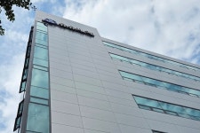 [주.사.기] 세대 바뀌어도 의약품 사업 명맥 잇는 유유제약