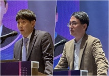 삼진제약·유한양행, 오픈 이노베이션으로 성장 동력 확보 노력