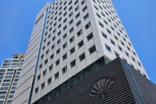 동화약품, 2026년 정기 임원 승진인사 단행