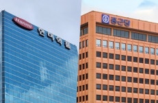 한미 3제-종근당 2제, 고혈압 복합제 주도권 경쟁 주목