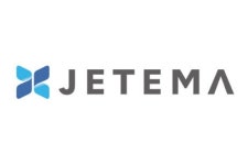 제테마, 보툴리눔 톡신 JTM201 미국 2상 결과 성공적