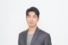 리가켐바이오, 루닛 전 CMO 옥찬영 박사 중개연구 센터장으로 영입