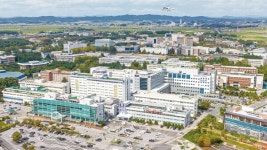 원광대병원, 극희귀질환 등 진단요양기관으로 지정