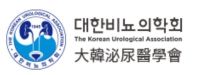 무등비뇨의학회 | 비뇨의학회 검체검사 개편 반발‥"환자 안전·일차의료 흔들린다"
