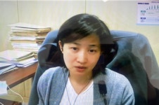 비겐체온센터장 | 경기도약, 통합돌봄사업 제5차 교육 성료