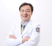 강남차여성병원 차동현 원장, 대한의학유전학회 이사장 선임