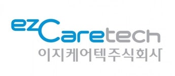 이지케어텍, 의료 AI 분야 글로벌 파트너 물색